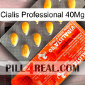 Cialis Professional 40Mg new01